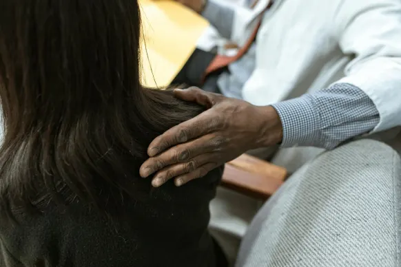 Kasino Ruby Slots Sokongan